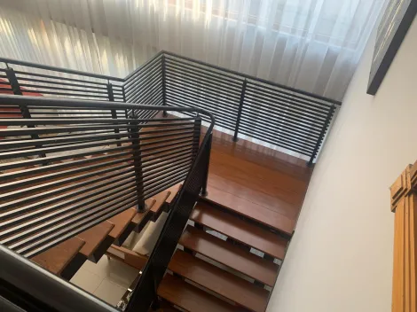 imagem 5 - casa no Tívoli II imagem 5 - casa no Tívoli II