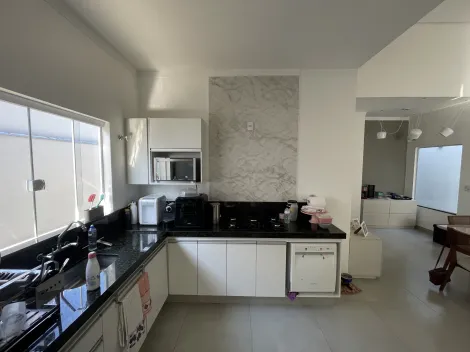 imagem 5 - Linda casa espaço, 3 quartos, 1 suíte com amplo quintal imagem 5 - Linda casa espaço, 3 quartos, 1 suíte com amplo quintal