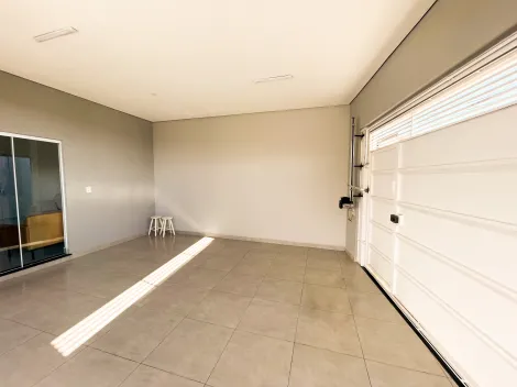 imagem 1 - Linda casa espaço, 3 quartos, 1 suíte com amplo quintal imagem 1 - Linda casa espaço, 3 quartos, 1 suíte com amplo quintal