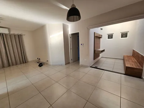 imagem 5 - Casa - Padrão imagem 5 - Casa - Padrão