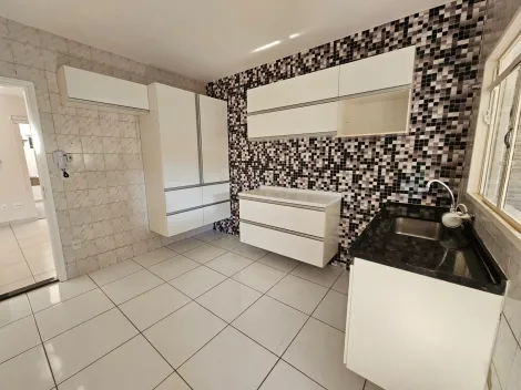 imagem 4 - Casa - Padrão imagem 4 - Casa - Padrão