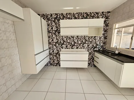 imagem 3 - Casa - Padrão imagem 3 - Casa - Padrão