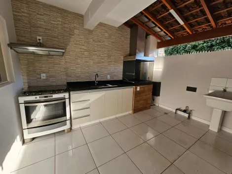 imagem 2 - Casa - Padrão imagem 2 - Casa - Padrão