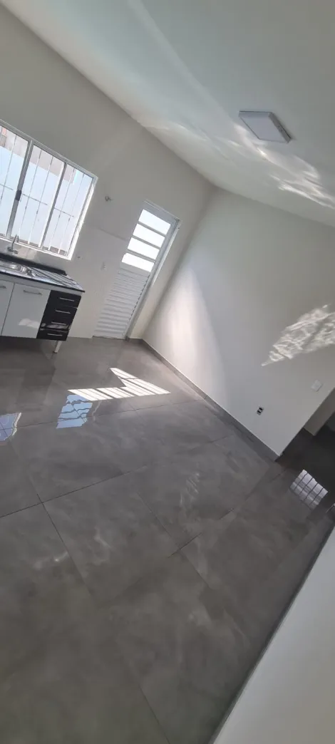 imagem 2 - Casa Vale do Igapó imagem 2 - Casa Vale do Igapó