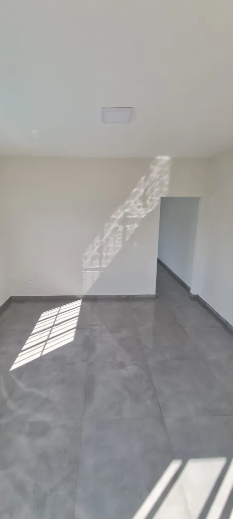 imagem 3 - Casa Vale do Igapó imagem 3 - Casa Vale do Igapó