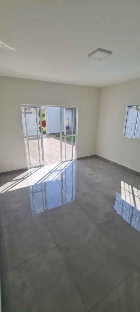 imagem 4 - Casa Vale do Igapó imagem 4 - Casa Vale do Igapó