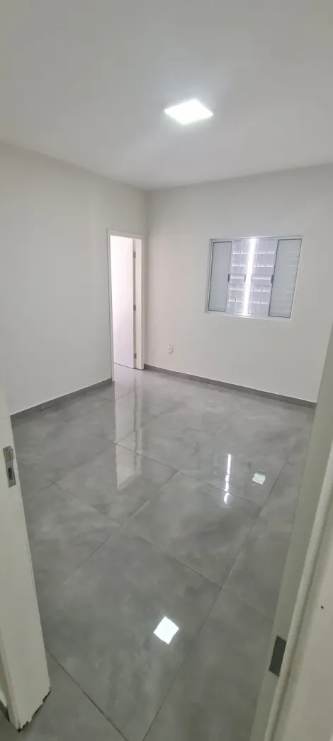 imagem 5 - Casa Vale do Igapó imagem 5 - Casa Vale do Igapó