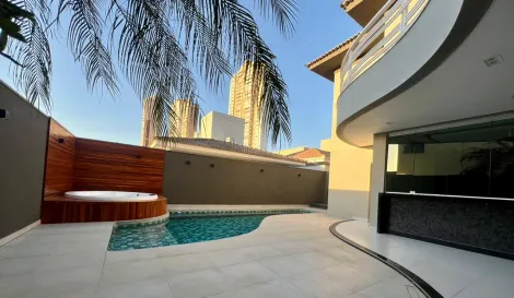 imagem 2 - Casa Villaggio III imagem 2 - Casa Villaggio III