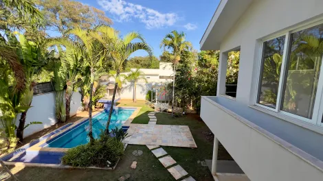 imagem 2 - Casa Villa Lobos imagem 2 - Casa Villa Lobos