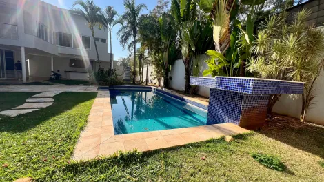 imagem 1 - Casa Villa Lobos imagem 1 - Casa Villa Lobos