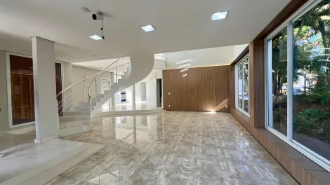 imagem 4 - Casa Villa Lobos imagem 4 - Casa Villa Lobos