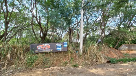 imagem 1 - Área com 6.050m² no Jardim Marambá em Bauru imagem 1 - Área com 6.050m² no Jardim Marambá em Bauru