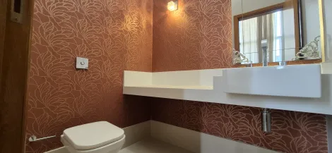 imagem 1 - Casa - Condomínio imagem 1 - Casa - Condomínio