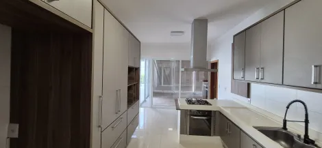 imagem 4 - Casa - Condomínio imagem 4 - Casa - Condomínio