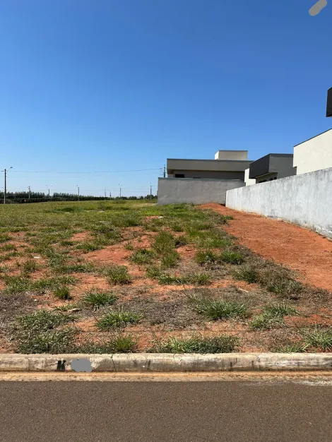 imagem 1 - Residencial Villa de Leon - 323m² imagem 1 - Residencial Villa de Leon - 323m²