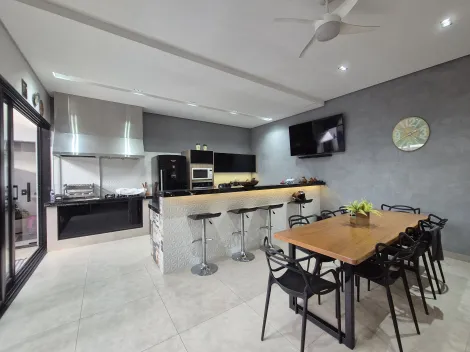 imagem 3 - Casa Térrea - piscina - 3 suítes - Área Gourmet imagem 3 - Casa Térrea - piscina - 3 suítes - Área Gourmet