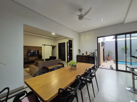 imagem 4 - Casa Térrea - piscina - 3 suítes - Área Gourmet imagem 4 - Casa Térrea - piscina - 3 suítes - Área Gourmet