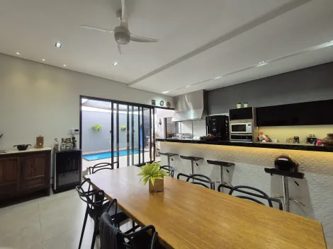 imagem 1 - Casa Térrea - piscina - 3 suítes - Área Gourmet imagem 1 - Casa Térrea - piscina - 3 suítes - Área Gourmet