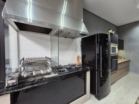 imagem 5 - Casa Térrea - piscina - 3 suítes - Área Gourmet imagem 5 - Casa Térrea - piscina - 3 suítes - Área Gourmet