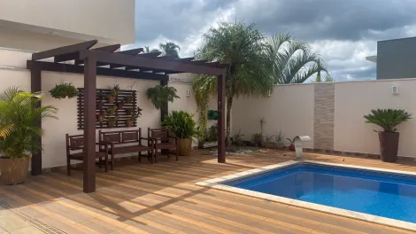 imagem 1 - Residencial Villaggio Campo Novo - 3 quartos sendo 1 suíte imagem 1 - Residencial Villaggio Campo Novo - 3 quartos sendo 1 suíte