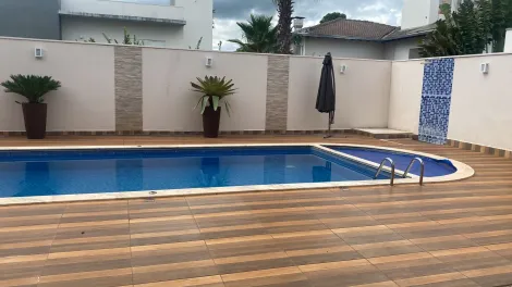 imagem 2 - Residencial Villaggio Campo Novo - 3 quartos sendo 1 suíte imagem 2 - Residencial Villaggio Campo Novo - 3 quartos sendo 1 suíte