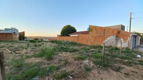 imagem 1 - Terreno na Vila Industrial em Bauru com 360m² plano imagem 1 - Terreno na Vila Industrial em Bauru com 360m² plano