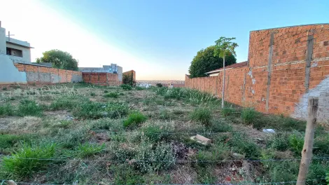 imagem 2 - Terreno na Vila Industrial em Bauru com 360m² plano imagem 2 - Terreno na Vila Industrial em Bauru com 360m² plano