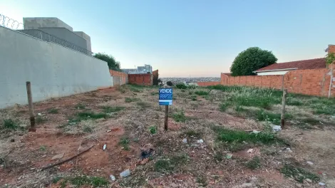 imagem 2 - Terreno - Padrão imagem 2 - Terreno - Padrão