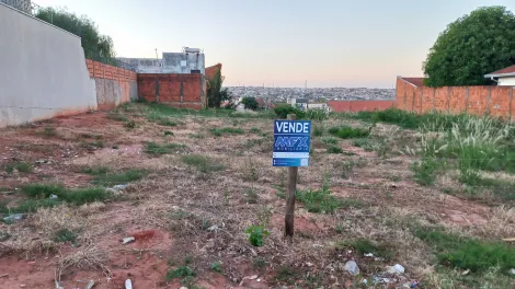imagem 1 - Terreno - Padrão imagem 1 - Terreno - Padrão