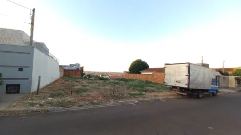imagem 3 - Terreno - Padrão imagem 3 - Terreno - Padrão