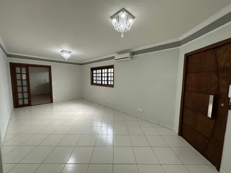 imagem 5 - Casa com3 quartos sendo 1 suíte, cozinha americana, churrasqueira, 2 vagas garagem no Jardim Independência em Bauru SP imagem 5 - Casa com3 quartos sendo 1 suíte, cozinha americana, churrasqueira, 2 vagas garagem no Jardim Independência em Bauru SP