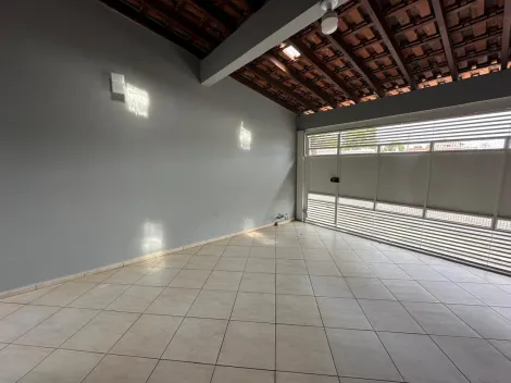 imagem 2 - Casa com3 quartos sendo 1 suíte, cozinha americana, churrasqueira, 2 vagas garagem no Jardim Independência em Bauru SP imagem 2 - Casa com3 quartos sendo 1 suíte, cozinha americana, churrasqueira, 2 vagas garagem no Jardim Independência em Bauru SP