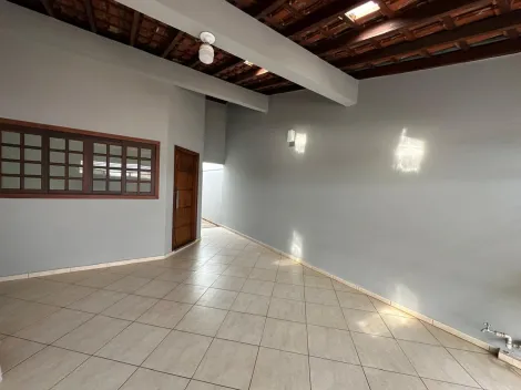 imagem 3 - Casa com3 quartos sendo 1 suíte, cozinha americana, churrasqueira, 2 vagas garagem no Jardim Independência em Bauru SP imagem 3 - Casa com3 quartos sendo 1 suíte, cozinha americana, churrasqueira, 2 vagas garagem no Jardim Independência em Bauru SP