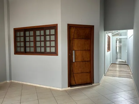 imagem 4 - Casa com3 quartos sendo 1 suíte, cozinha americana, churrasqueira, 2 vagas garagem no Jardim Independência em Bauru SP imagem 4 - Casa com3 quartos sendo 1 suíte, cozinha americana, churrasqueira, 2 vagas garagem no Jardim Independência em Bauru SP