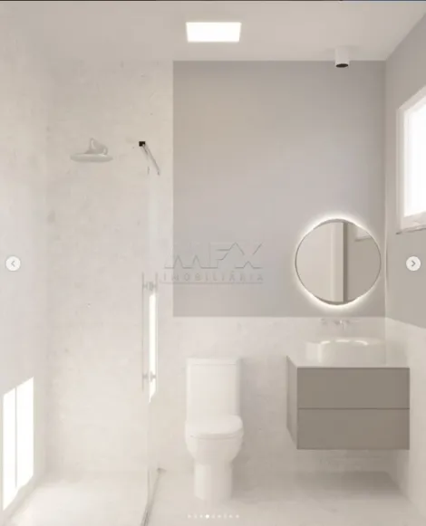 imagem 2 - Condomínio Vila Haux - Jardim Solange imagem 2 - Condomínio Vila Haux - Jardim Solange