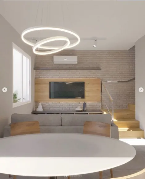 imagem 2 - Condomínio Vila Haux - Jardim Solange imagem 2 - Condomínio Vila Haux - Jardim Solange