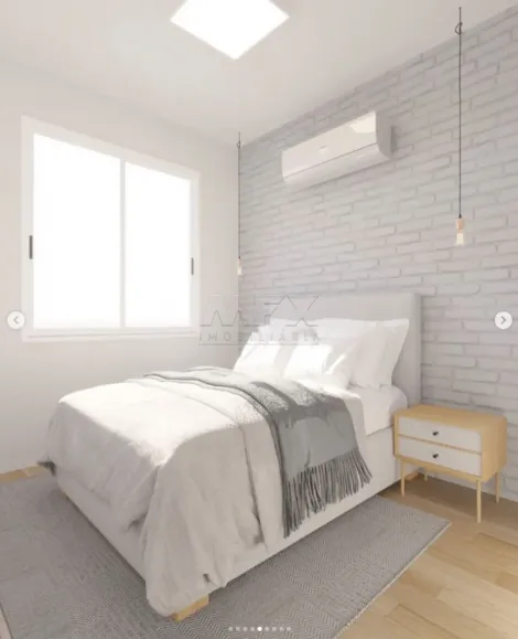 imagem 5 - Condomínio Vila Haux - Jardim Solange imagem 5 - Condomínio Vila Haux - Jardim Solange