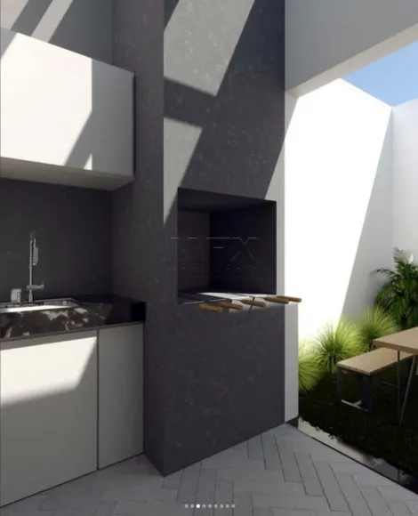 imagem 4 - Casa - Condomínio imagem 4 - Casa - Condomínio
