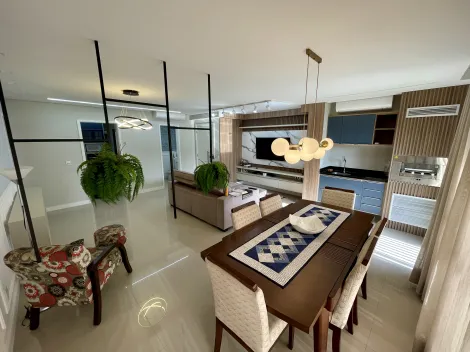 imagem 4 - Apartamento - Padrão imagem 4 - Apartamento - Padrão