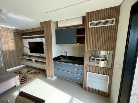 imagem 5 - Apartamento - Padrão imagem 5 - Apartamento - Padrão