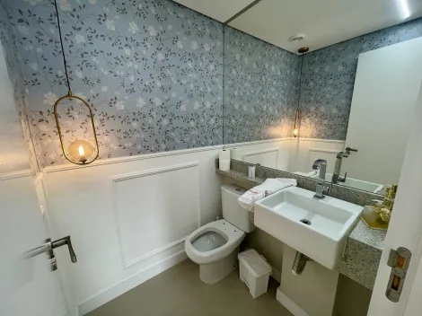 imagem 2 - Apartamento - Padrão imagem 2 - Apartamento - Padrão