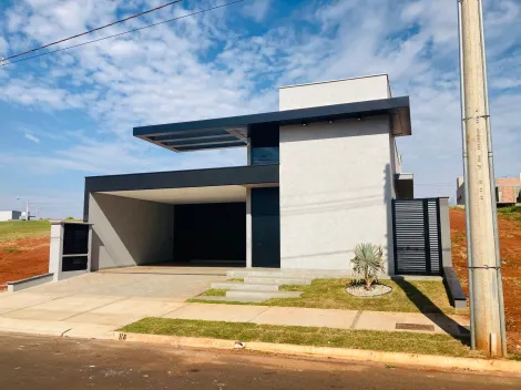 imagem 1 - Vendo Casa Vila Di Lion II imagem 1 - Vendo Casa Vila Di Lion II