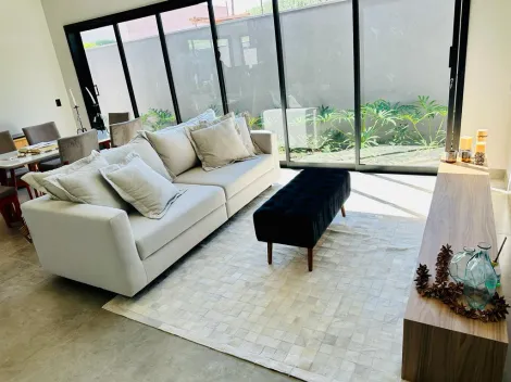 imagem 4 - Vendo Casa Vila Di Lion II imagem 4 - Vendo Casa Vila Di Lion II