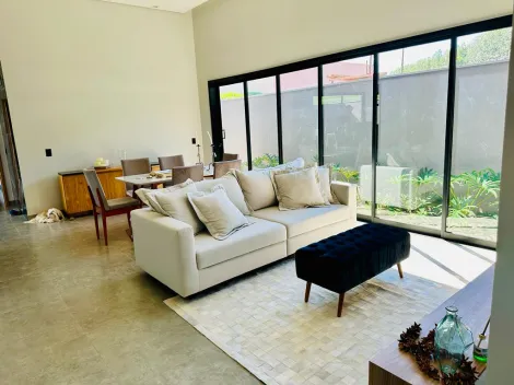 imagem 3 - Vendo Casa Vila Di Lion II imagem 3 - Vendo Casa Vila Di Lion II