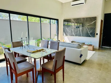 imagem 2 - Vendo Casa Vila Di Lion II imagem 2 - Vendo Casa Vila Di Lion II
