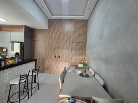 imagem 3 - Vendo Casa Jardim Terra Branca imagem 3 - Vendo Casa Jardim Terra Branca