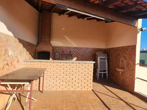 imagem 2 - Bairro Vila Bonfim - sobrado 3 quartos sendo suítes com piscina imagem 2 - Bairro Vila Bonfim - sobrado 3 quartos sendo suítes com piscina