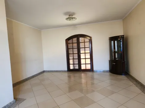 imagem 4 - Bairro Vila Bonfim - sobrado 3 quartos sendo suítes com piscina imagem 4 - Bairro Vila Bonfim - sobrado 3 quartos sendo suítes com piscina