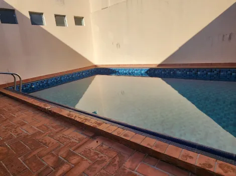 imagem 1 - Bairro Vila Bonfim - sobrado 3 quartos sendo suítes com piscina imagem 1 - Bairro Vila Bonfim - sobrado 3 quartos sendo suítes com piscina
