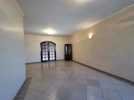imagem 5 - Bairro Vila Bonfim - sobrado 3 quartos sendo suítes com piscina imagem 5 - Bairro Vila Bonfim - sobrado 3 quartos sendo suítes com piscina